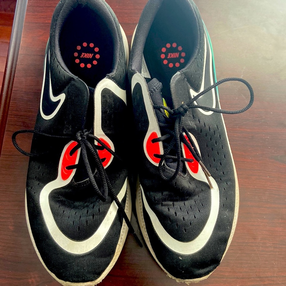 Nike Running Shoes